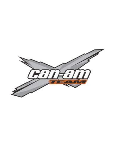 Can-Am Team tarra