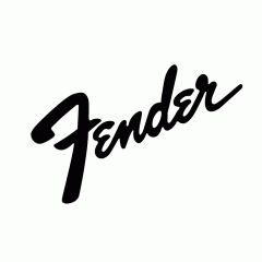Fender tarra