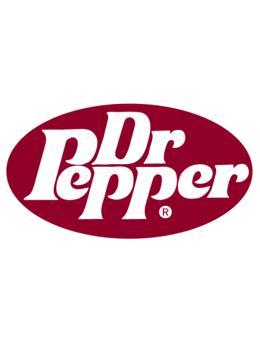 Dr Pepper tarra