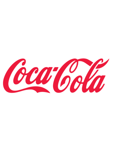Coca-Cola tarra