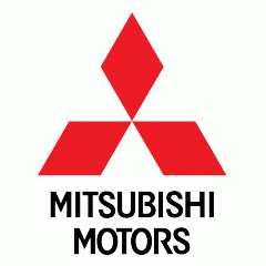 mitsubishi motors tarra 1