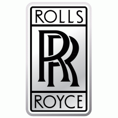 rolls royce tarra