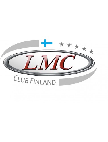 LMC-Club tarra