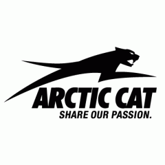 Arctic cat tarra