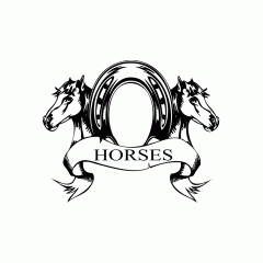 horses tarra