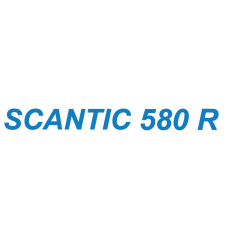 Scantic 580 R venetarrat 