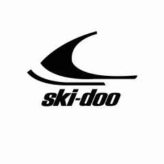 Ski-doo tarra