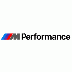 m power performance tarra