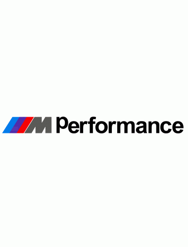 m power performance tarra